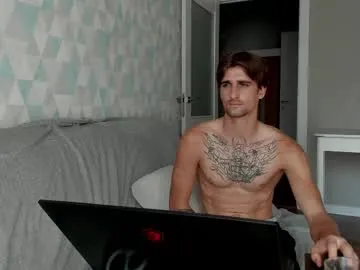 beaute_fatale – webcam model profile photo Image 10