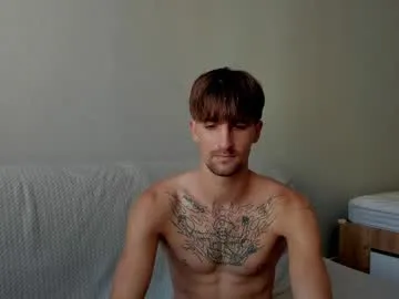 beaute_fatale – webcam model profile photo Image 11