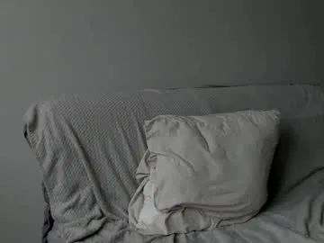 beaute_fatale – webcam model profile photo Image 12