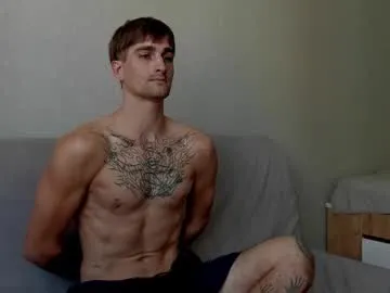 beaute_fatale – webcam model profile photo Image 14