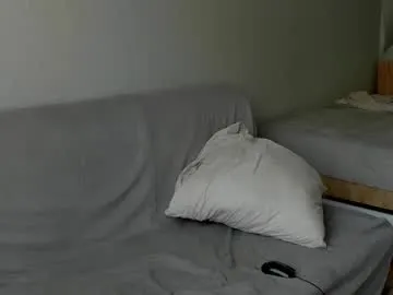 beaute_fatale – webcam model profile photo Image 18