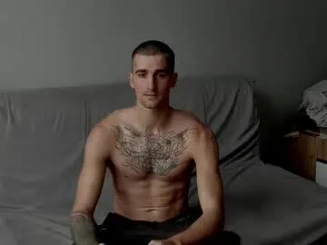 beaute_fatale – webcam model profile photo Image 19