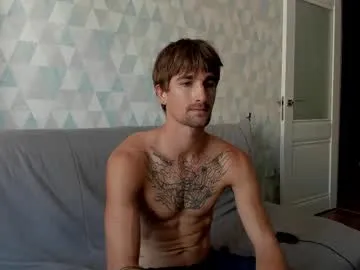 beaute_fatale – webcam model profile photo Image 2