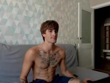 beaute_fatale – webcam model profile photo Image 5