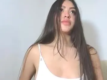 SofiaBunton – webcam model profile photo Image 3