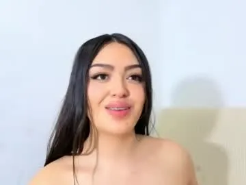 SofiaBunton – webcam model profile photo Image 7