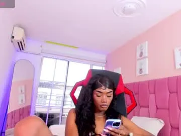 puneripiya – webcam model profile photo Image 16