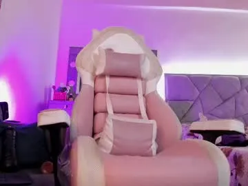 LaraOlson – webcam model profile photo Image 19