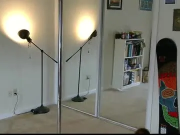 ValeriaNoir – webcam model profile photo Image 11