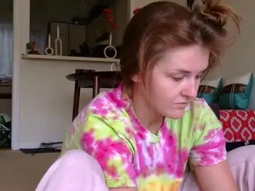 ValeriaNoir – webcam model profile photo Image 12