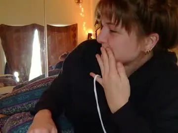 ValeriaNoir – webcam model profile photo Image 14