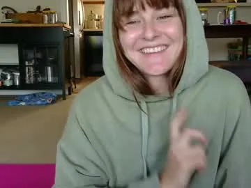 ValeriaNoir – webcam model profile photo Image 16