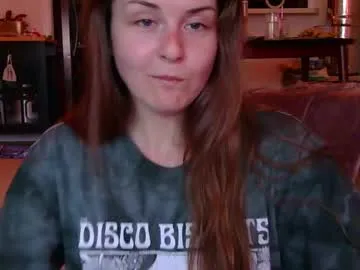 ValeriaNoir – webcam model profile photo Image 19