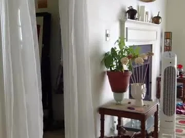 ValeriaNoir – webcam model profile photo Image 9