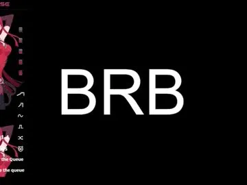 Sandra – webcam model profile photo Image 15