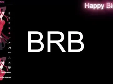 Sandra – webcam model profile photo Image 17