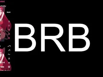 Sandra – webcam model profile photo Image 3