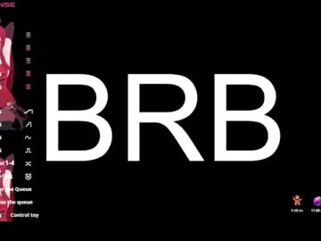 Sandra – webcam model profile photo Image 7