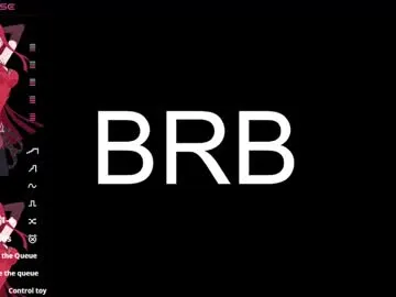 Sandra – webcam model profile photo Image 8