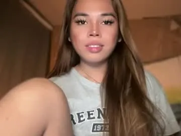 sweetalexa19 – webcam model profile photo