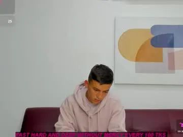 idkusethis – webcam model profile photo Image 2