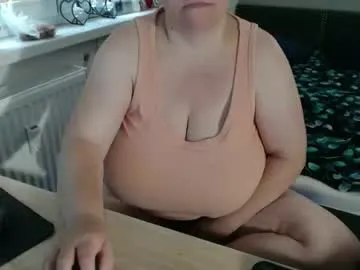 sweetboobs85h Image 13
