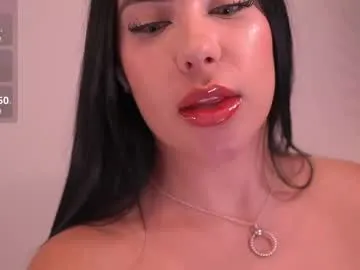 indiandesiguys2023 – webcam model profile photo Image 3