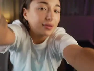 sweetdesiree_ Image 18