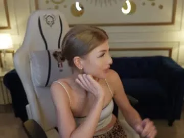 sweetdesiree_ Image 6