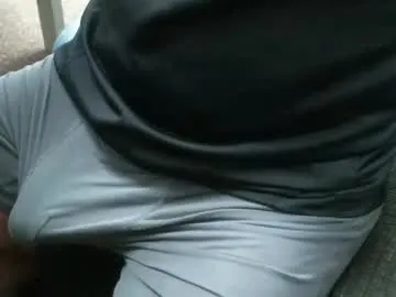 sweetdong – webcam model profile photo