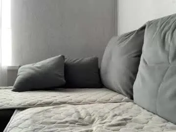 sweetdreamvic Image 18