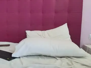 tvycas7 – webcam model profile photo Image 14