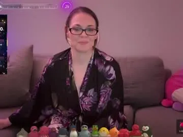 sweeteileen887 – webcam model profile photo