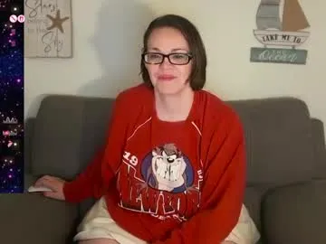 beaute_fatale – webcam model profile photo Image 16