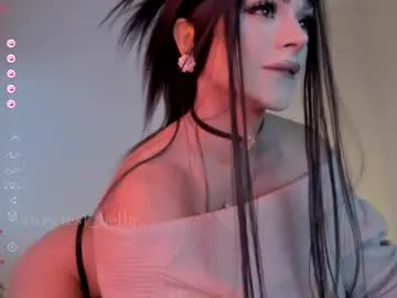 lucyheifer – webcam model profile photo Image 17