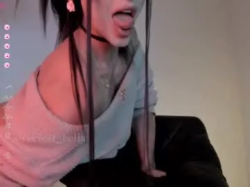 lucyheifer – webcam model profile photo Image 18