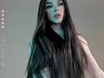 lucyheifer – webcam model profile photo Image 6