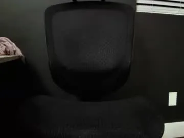 saxee_love – webcam model profile photo Image 16