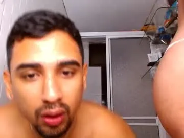 indiandesiguys2023 – webcam model profile photo Image 4