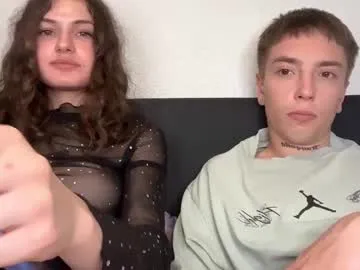 puneripiya – webcam model profile photo Image 10