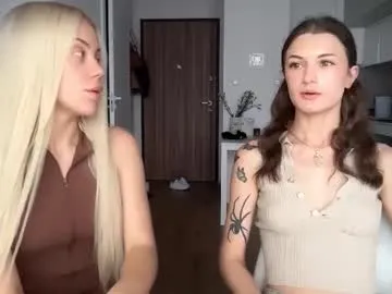 puneripiya – webcam model profile photo Image 16