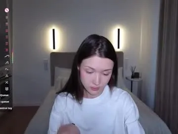 beaute_fatale – webcam model profile photo Image 3