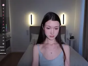 beaute_fatale – webcam model profile photo Image 4