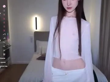 beaute_fatale – webcam model profile photo Image 5