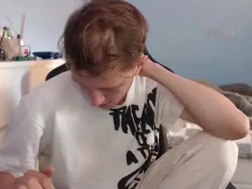 sweetieecreamy – webcam model profile photo