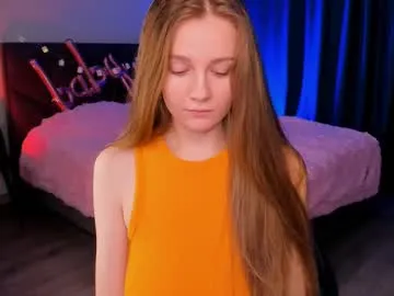 sweetmilkis Image 2
