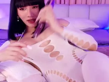 goofyshygirl1 – webcam model profile photo Image 18