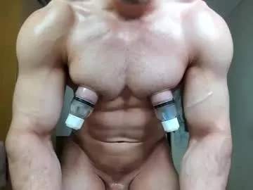 rupali01 – webcam model profile photo Image 12