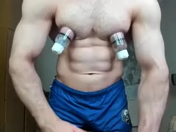 rupali01 – webcam model profile photo Image 6