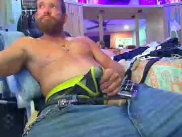 EmiliaWalker – webcam model profile photo Image 14